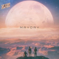 Mayday