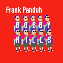bobbyhills