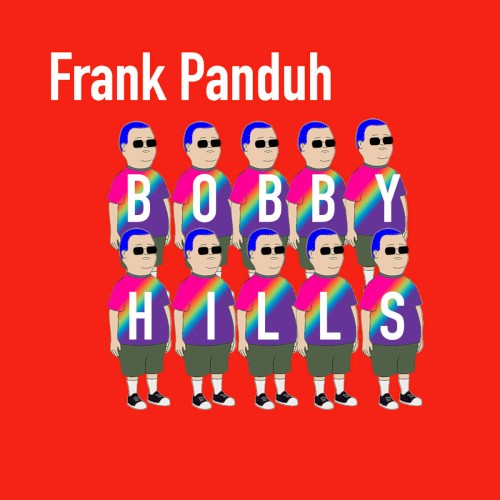 bobbyhills