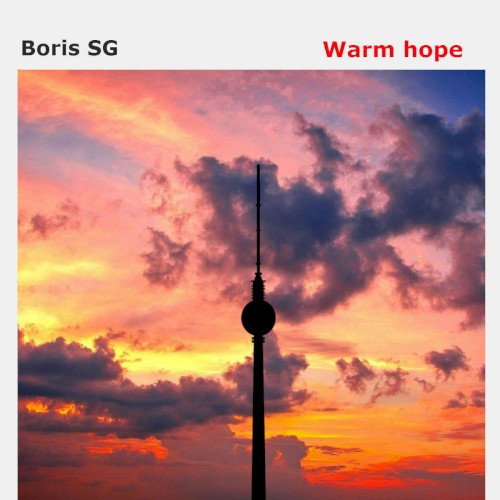 Warm hope