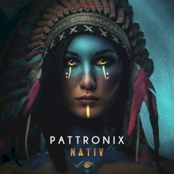 Nativ