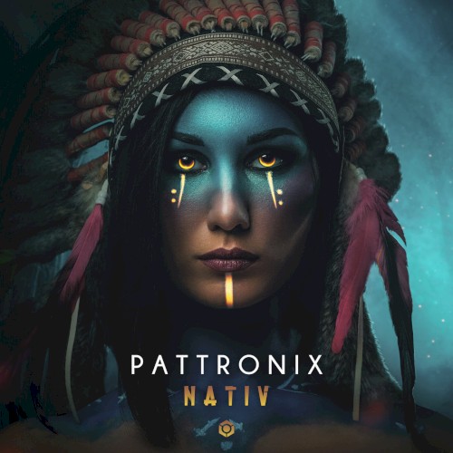 Nativ