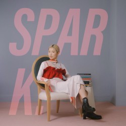 SPARK!
