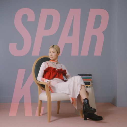 SPARK!