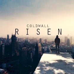 Risen