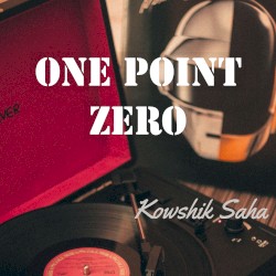 One Point Zero