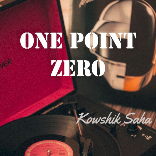 One Point Zero