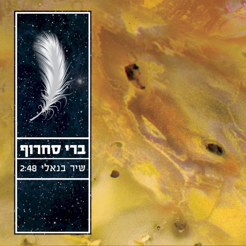 שיר בנאלי
