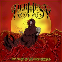 The Path to the Deathless