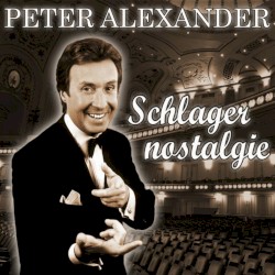 Schlagernostalgie
