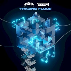 Trading Floor