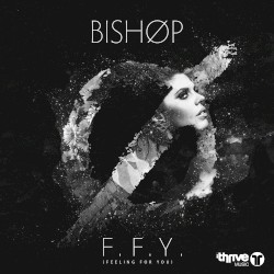 F.F.Y. (Feeling for You)