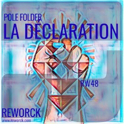 La Déclaration