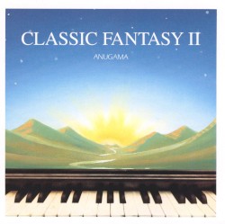 Classic Fantasy II