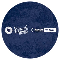 SWRFR001