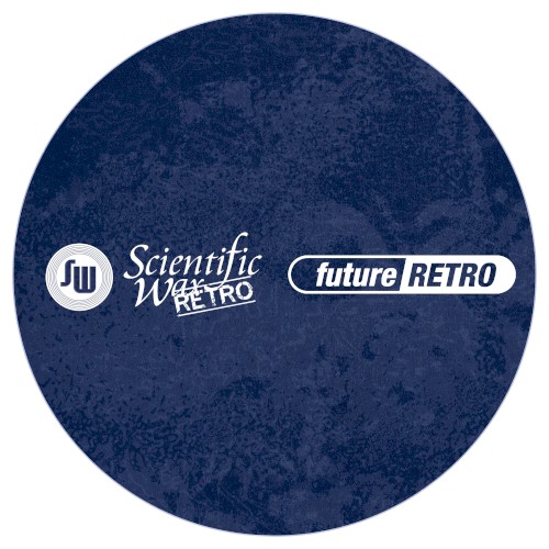 SWRFR001