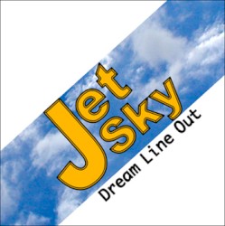 JetSky