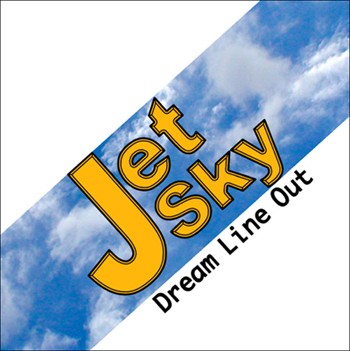 JetSky