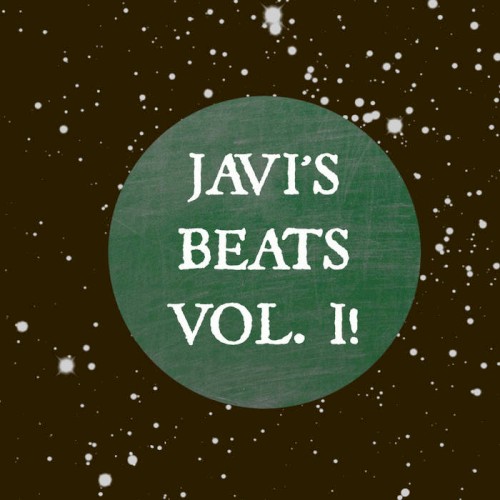 Javi's Beats Vol. 1