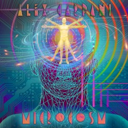 Microcosm