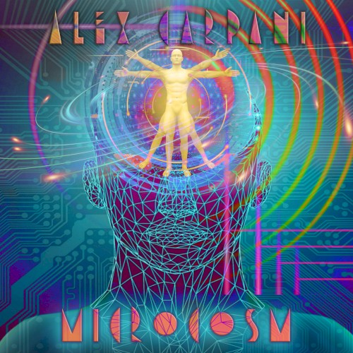 Microcosm