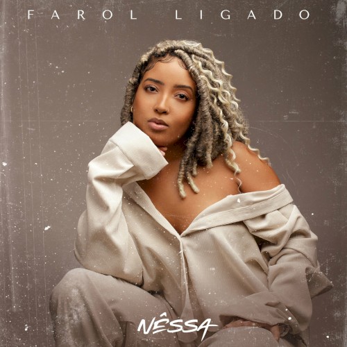 Farol Ligado