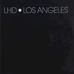 Los Angeles
