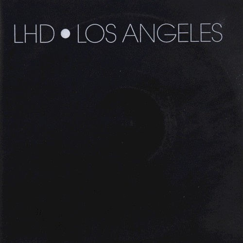 Los Angeles