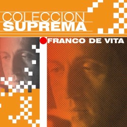 Colección suprema