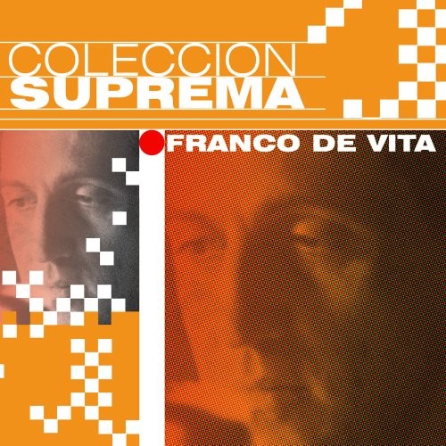 Colección suprema