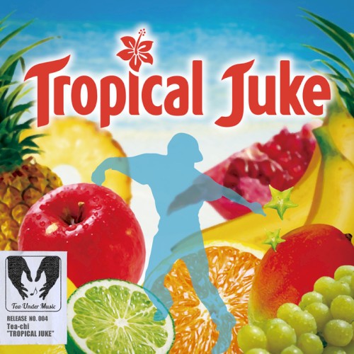 Tropical Juke