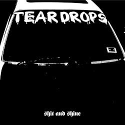 Teardrops