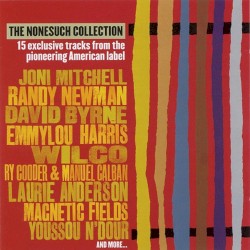 The Nonesuch Collection