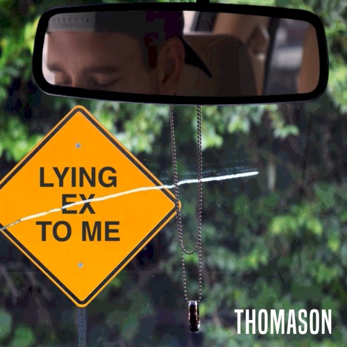 Lying Ex to Me