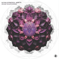 Asmita (Arcane Trickster remix)