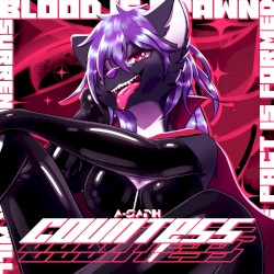 COUNTESS