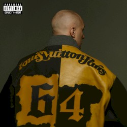 64. Stock