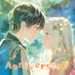 Anniversary