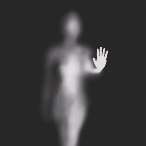 Insincerity