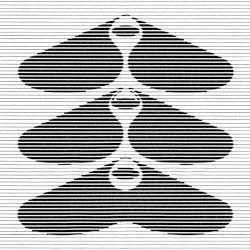 Bank of Inner Criticisms Remixes