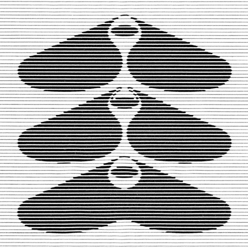 Bank of Inner Criticisms Remixes