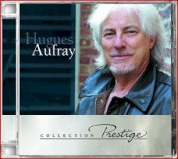 Collection Prestige