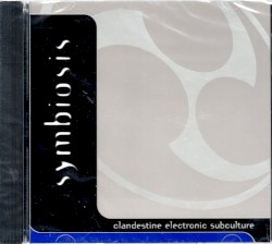 Clandestine Electronic Subculture