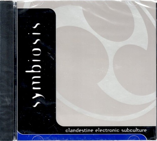 Clandestine Electronic Subculture