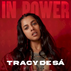 In Power