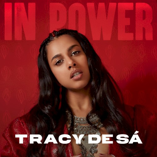 In Power