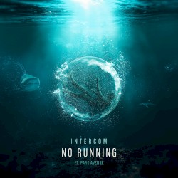 No Running