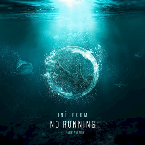 No Running