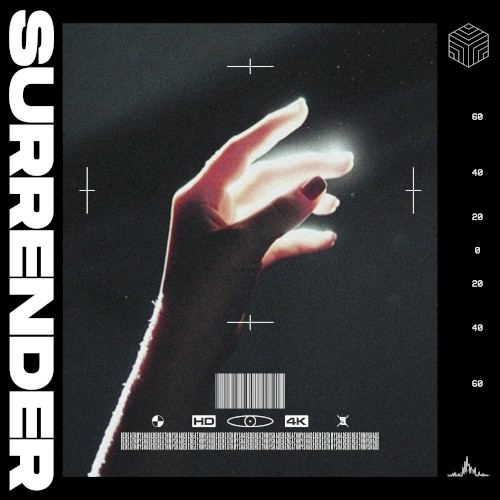 Surrender
