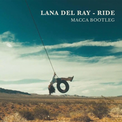 Ride